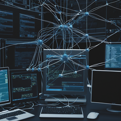 network design